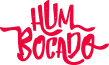 Logo Hum bocado .png