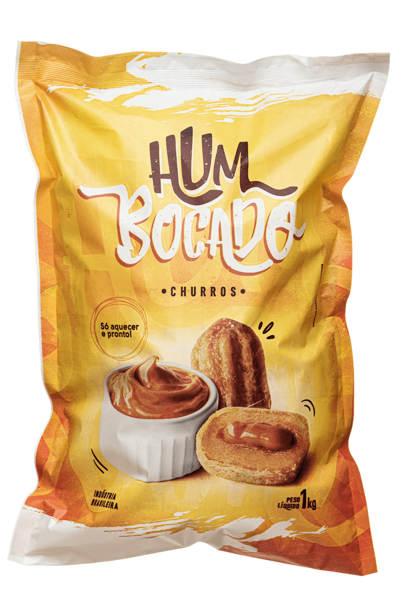 Churros_2.png