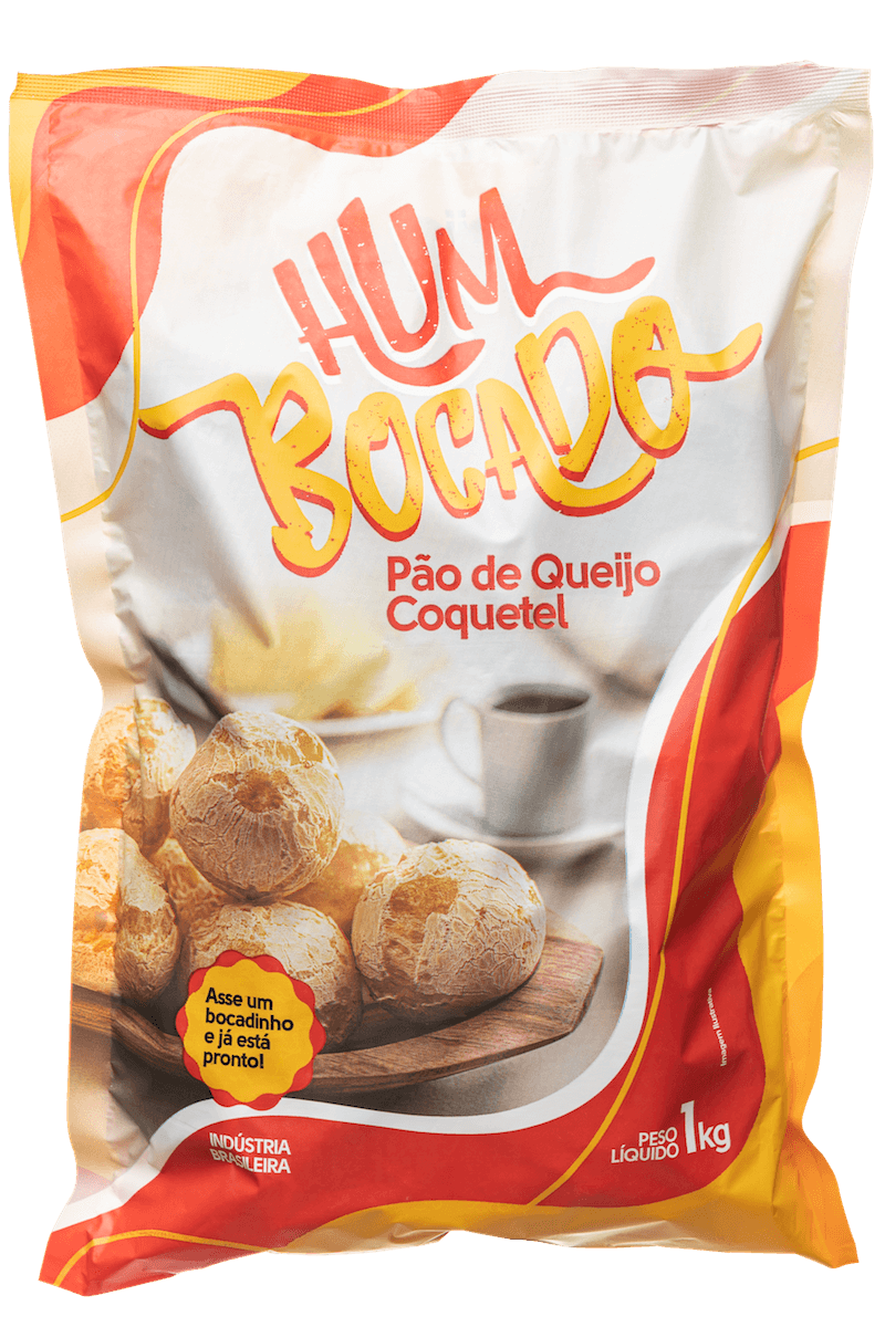 Pão de Queijo.png